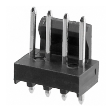 1718560004 | Molex | Разъем (арт. 171856-0004)