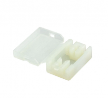 172006-1
SPARK SUPPRESSER CONNECTOR | TE Connectivity | Коннектор