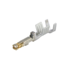 1720631333 | Molex | Контакт (арт. 172063-1333)