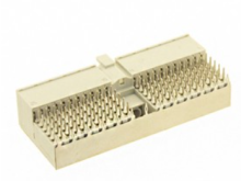 17211101102 | HARTING | Разъем