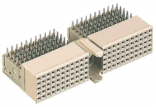 17211104101 | HARTING | har-bus HM Federl. Typ A, AFS S4, Tube