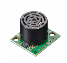 4007 | Adafruit | Датчик