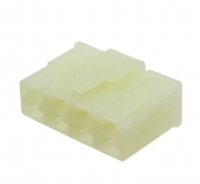 178471-2
CONN RCPT HSG 0.25 1POS BLACK | TE Connectivity | Соединитель