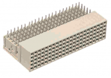 17221252101 | HARTING | розетка НМ-125В