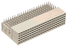 17250951101 | HARTING | розетка НМ-95В