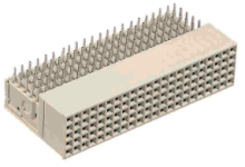 17250952101 | HARTING | розетка НМ-95В