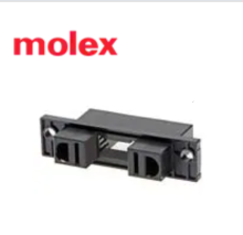 1725123218 | Molex | Корпус (арт. 172512-3218)