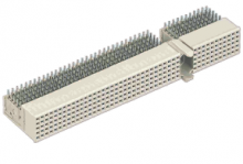 17262201102 | HARTING | har-bus HM Fe. T. Monobl. 47 m. Schir.