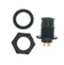 AAA3MPZ | Switchcraft-Conxall | Разъем