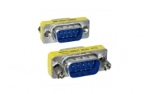 0089002170 | Molex | Переходник