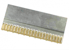 17340004102 | HARTING | har-bus HM Schirmbl. Reihe z, Typ AB 22