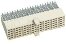 17341101101 | HARTING | har-bus HM Federl. Typ A, m. Schirmblech