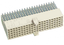 17341102101 | HARTING | розетка НМ-110АВ