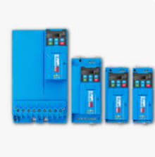 MSSTC11DA10 | IMO PRECISION CONTROLS | Оборудование