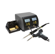 17100-150 | Aven | Паяльная станция