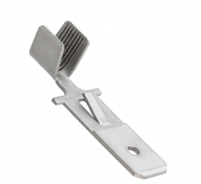 2-160256-8
250 FASTON IS | TE Connectivity | Разъем