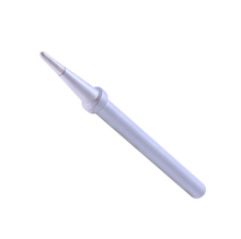 17521-C11 | Aven | Насадка