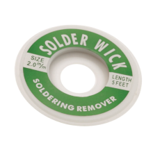 17535 | Aven | Оплетка