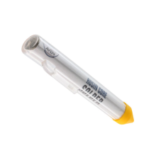 17553 | Aven | Припой