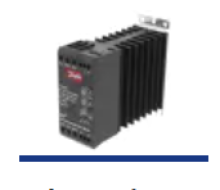 037N0041 | DANFOSS | Устройство ПП