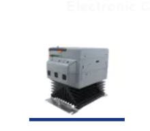 175G5175 | DANFOSS | Устройство ПП