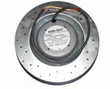 175R-069D-0566 | NMB | Вентилятор