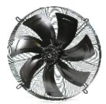 YWF6D-800S-180/75-G | Weiguang | Вентилятор