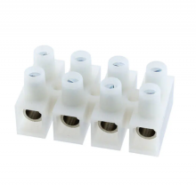 1-1546734-2
CONN BARRIER STRP 12CIRC 0.325" | TE Connectivity | Колодка