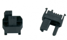 17790000012 | HARTING | код. вставка НМ