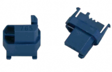 17790000015 | HARTING | код. вставка НМ