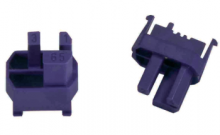 17790000016 | HARTING | код. вставка НМ