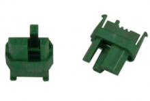 17790000024 | HARTING | код. вставка НМ