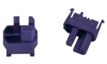 17790000026 | HARTING | код. вставка НМ