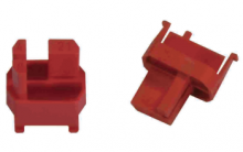 17790000028 | HARTING | код. вставка НМ