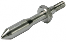 17790000080 | HARTING | контакт har-bus HM