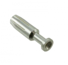 178-875-100-201-000 | ODU | Контакт