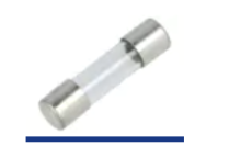 179020.0.05 | SIBA | Предохранитель