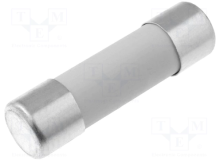 179021.0.1 | SIBA | Предохранитель