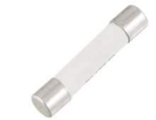 179021.2 | SIBA | Предохранитель