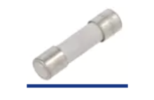 179021.10 | SIBA | Предохранитель