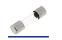 179200.2.5FC | SIBA | Предохранитель