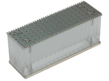 17990000007 | HARTING | инструмент