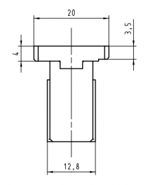 17990000017 | HARTING | инструмент