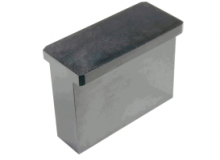 17990000051 | HARTING | инструмент