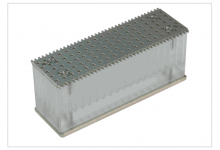 17990000069 | HARTING | Инструмент