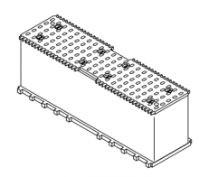 17990000070 | HARTING | инструмент