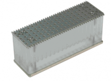 17990000071 | HARTING | инструмент