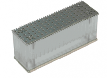 17990000072 | HARTING | инструмент