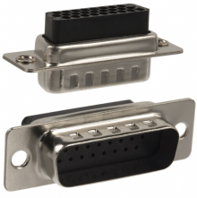 180-044-173L000 | NorComp | Корпус