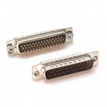 CDFR13W3213L261 | NorComp | Разъем